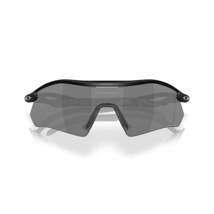 Oakley Radar Plate OO9495D 949501