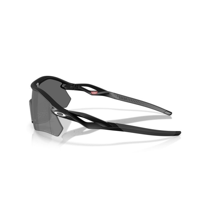 Oakley Radar Plate OO9495D 949501