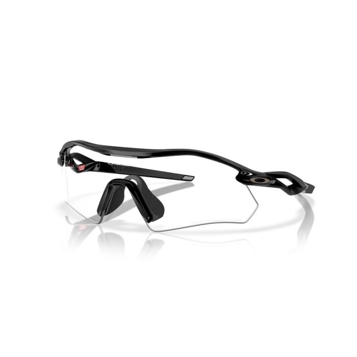 Oakley Radar Plate OO9495D 949502