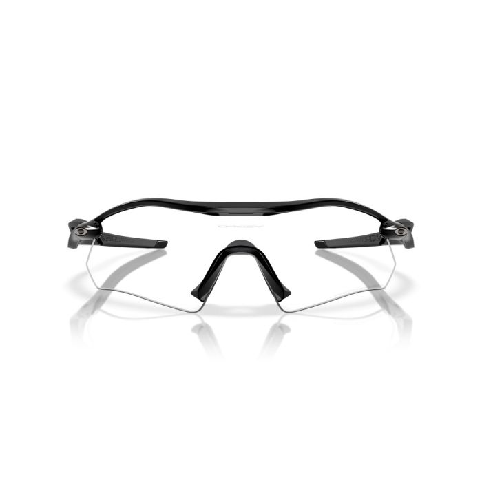 Oakley Radar Plate OO9495D 949502