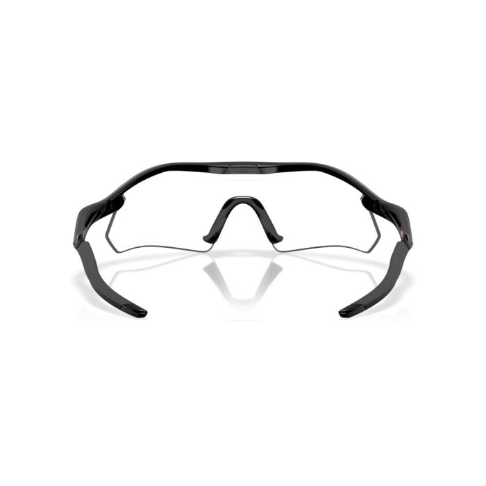 Oakley Radar Plate OO9495D 949502