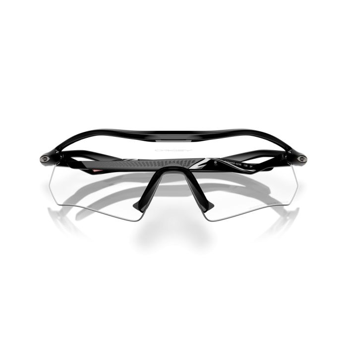 Oakley Radar Plate OO9495D 949502