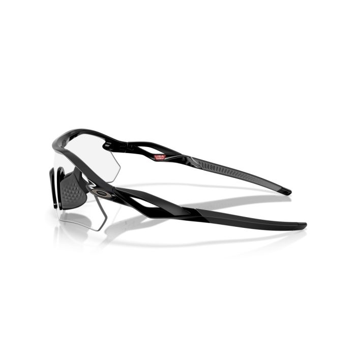 Oakley Radar Plate OO9495D 949502