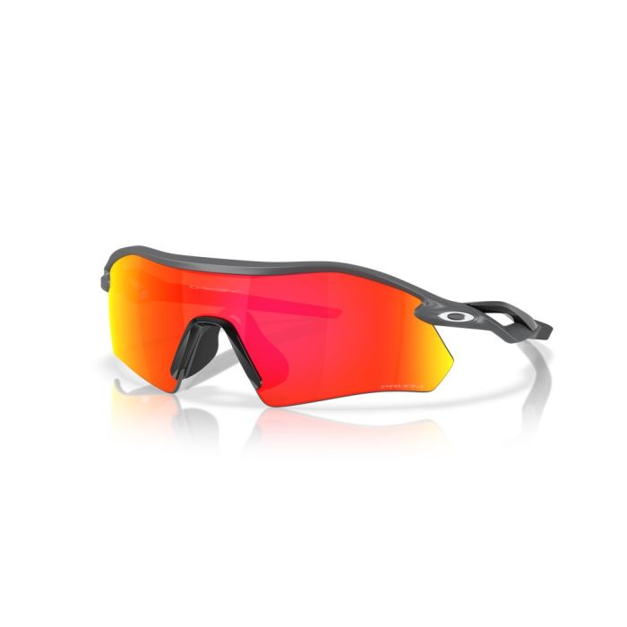Oakley Radar Plate OO9495D 949503