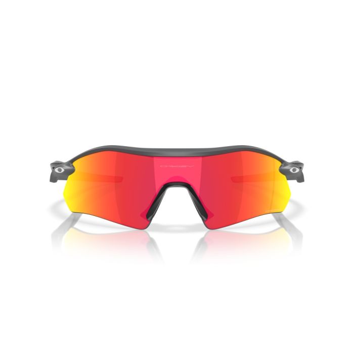Oakley Radar Plate OO9495D 949503