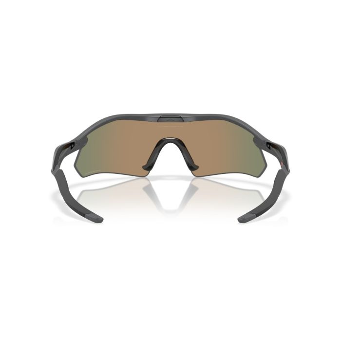 Oakley Radar Plate OO9495D 949503