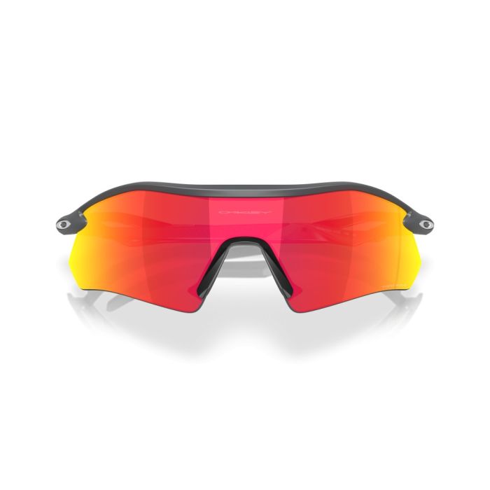 Oakley Radar Plate OO9495D 949503