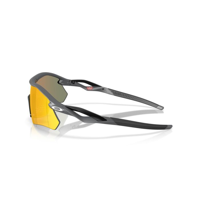 Oakley Radar Plate OO9495D 949503