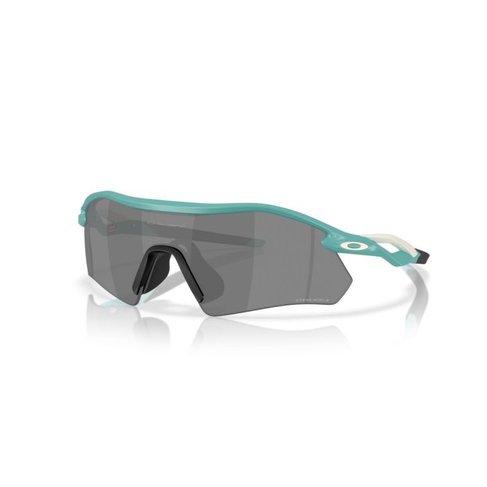Oakley Radar Plate OO9495D 949504
