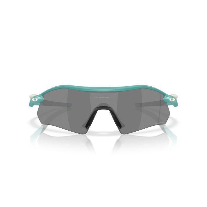Oakley Radar Plate OO9495D 949504
