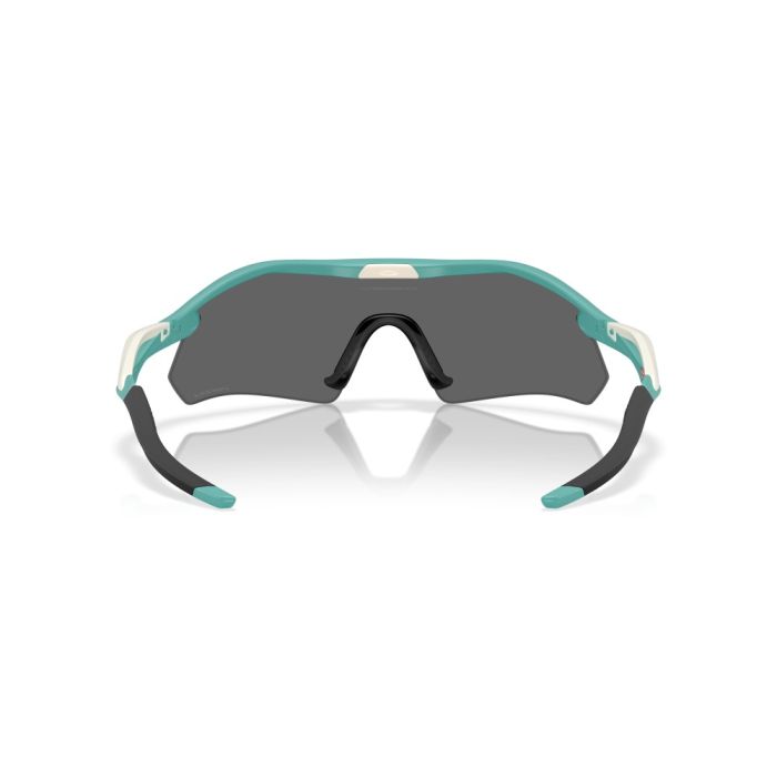 Oakley Radar Plate OO9495D 949504