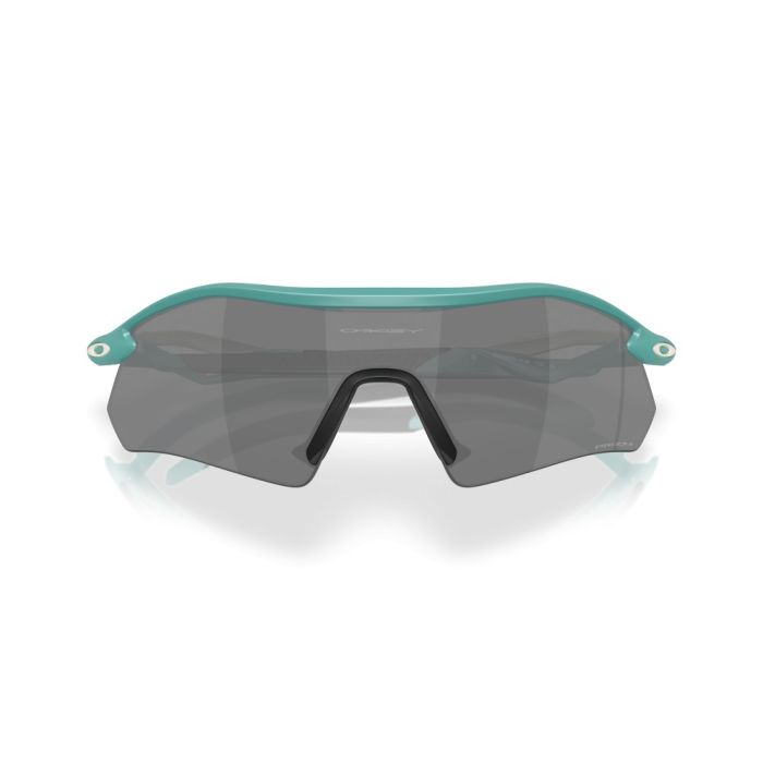 Oakley Radar Plate OO9495D 949504