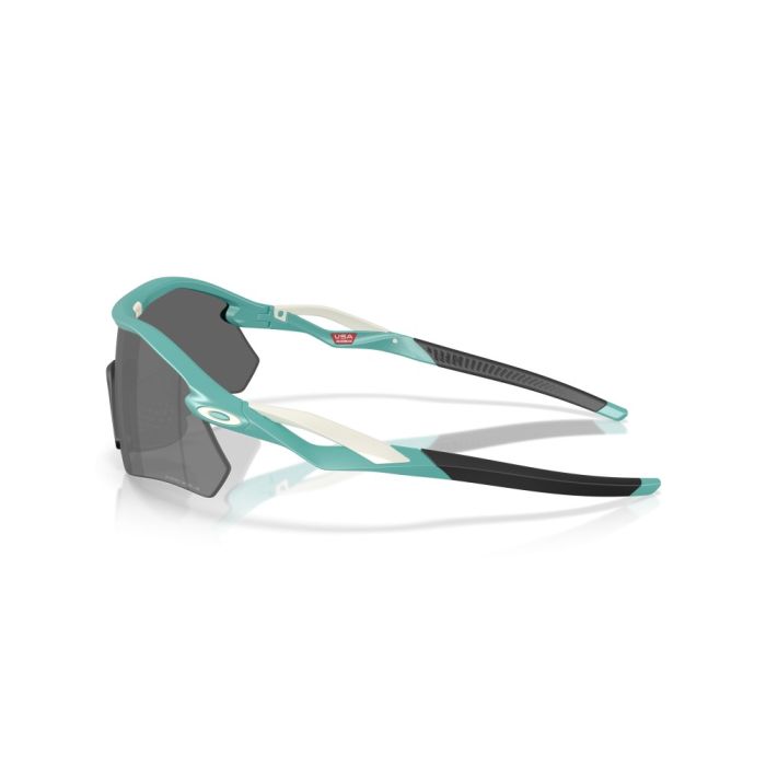 Oakley Radar Plate OO9495D 949504