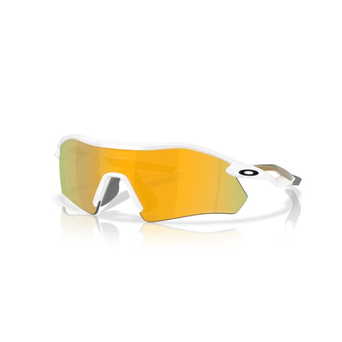 Oakley Radar Plate OO9495D 949505