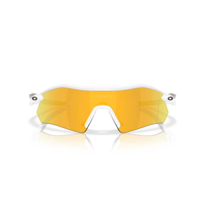 Oakley Radar Plate OO9495D 949505