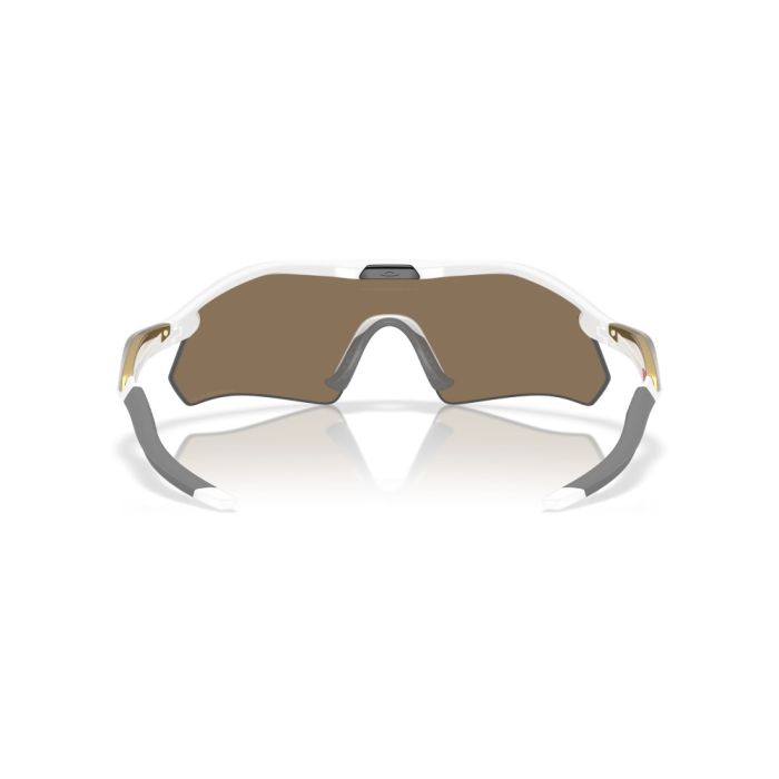 Oakley Radar Plate OO9495D 949505