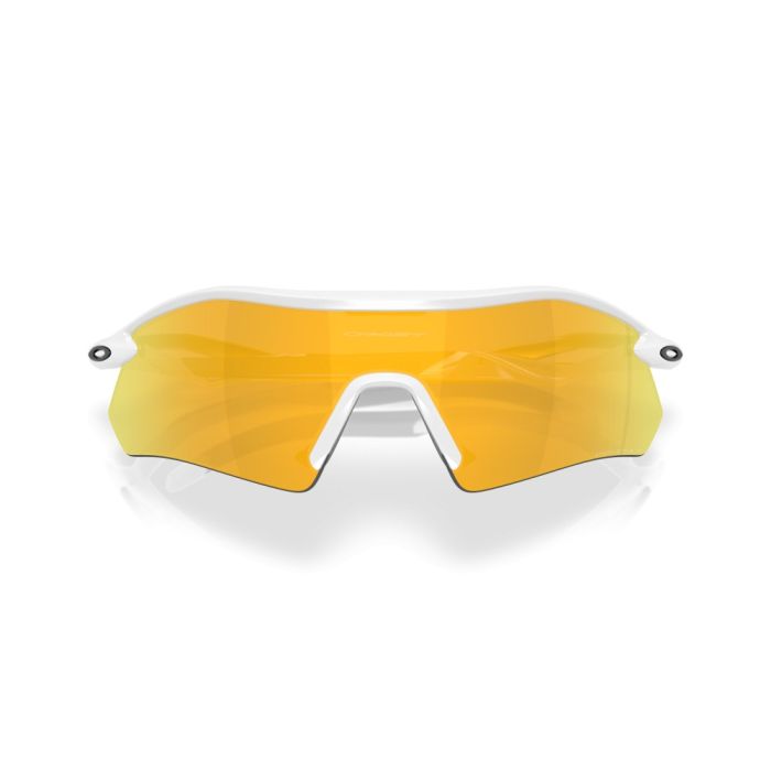 Oakley Radar Plate OO9495D 949505