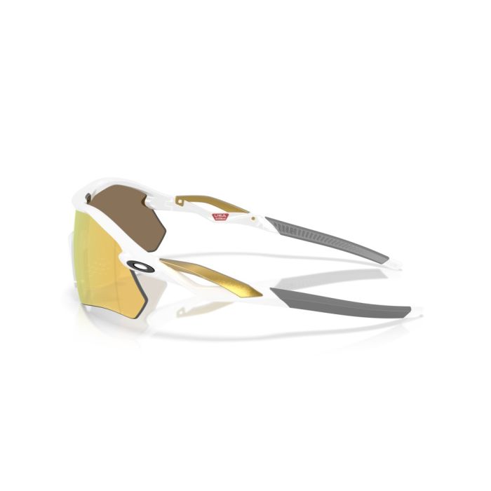 Oakley Radar Plate OO9495D 949505