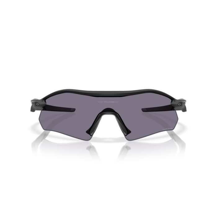 Oakley Radar Plate OO9495D 949506