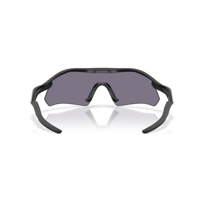 Oakley Radar Plate OO9495D 949506