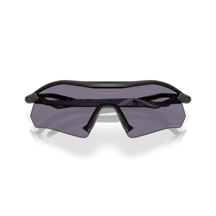 Oakley Radar Plate OO9495D 949506