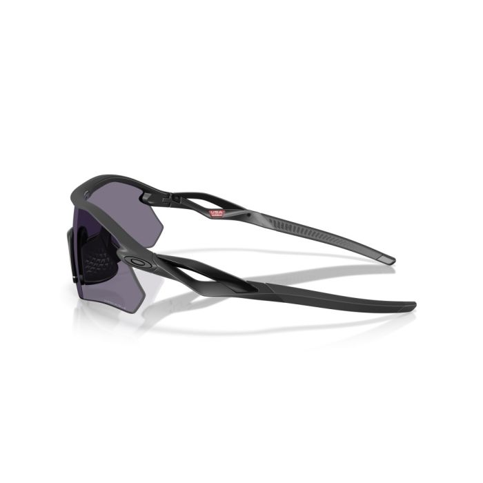 Oakley Radar Plate OO9495D 949506