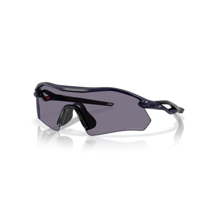 Oakley Radar Plate OO9495D 949507