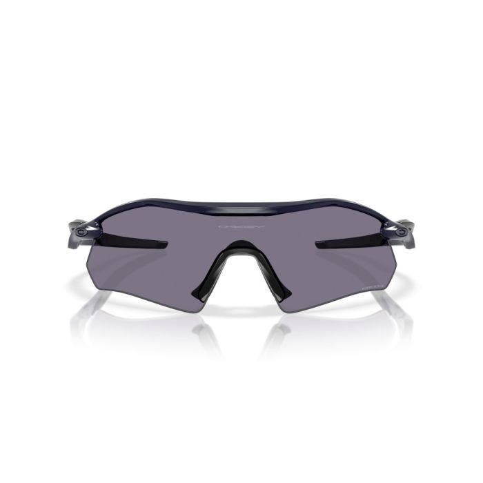 Oakley Radar Plate OO9495D 949507