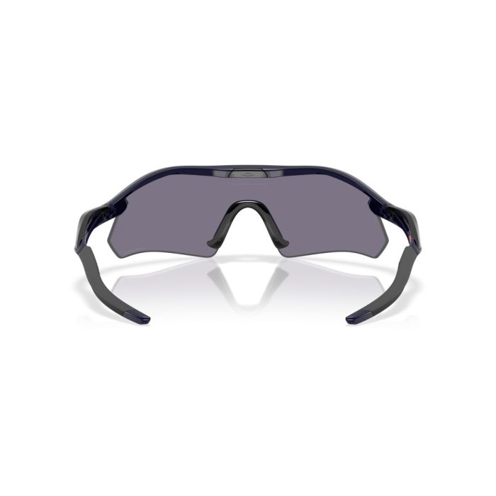 Oakley Radar Plate OO9495D 949507