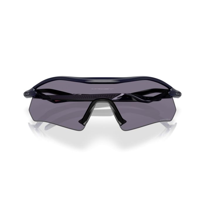 Oakley Radar Plate OO9495D 949507