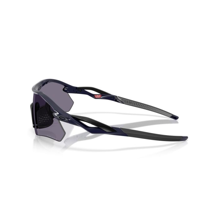 Oakley Radar Plate OO9495D 949507