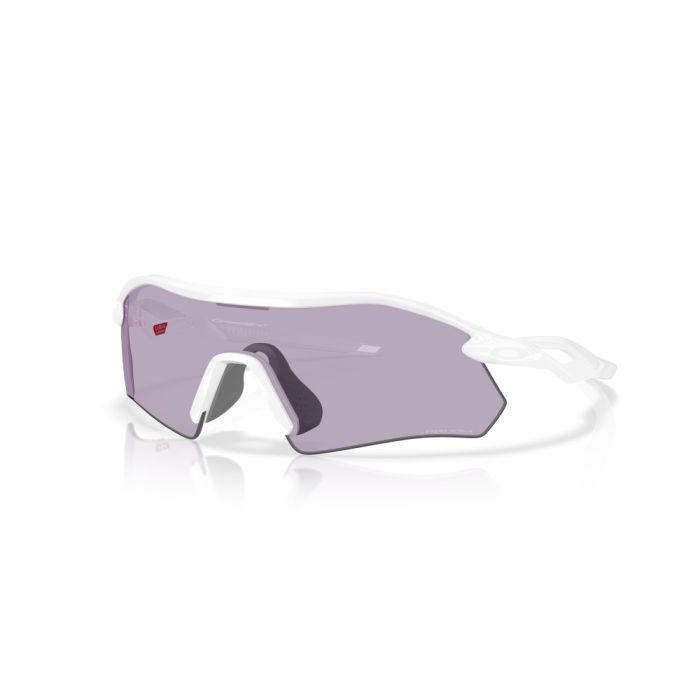 Oakley Radar Plate OO9495D 949508