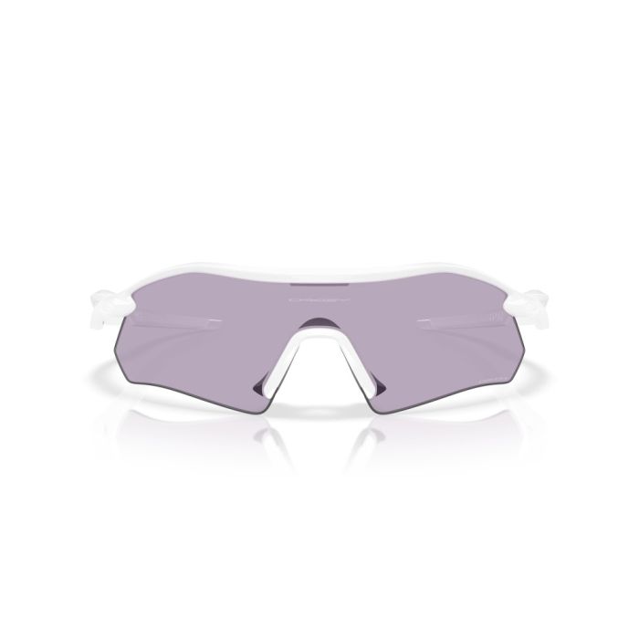 Oakley Radar Plate OO9495D 949508