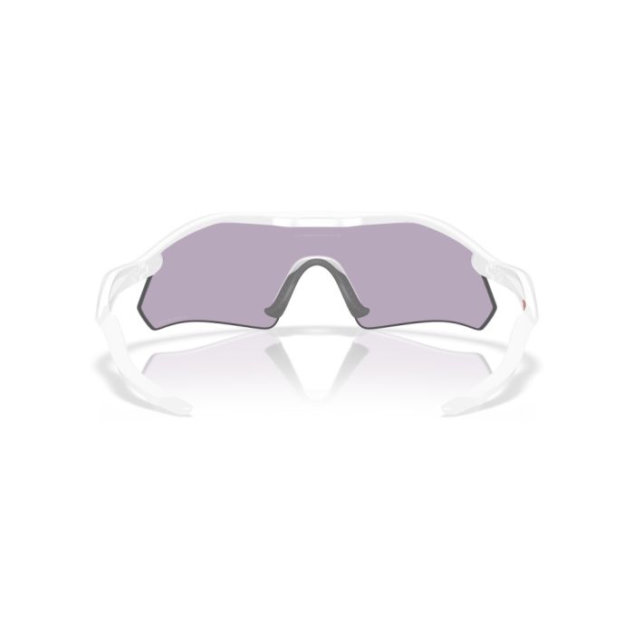 Oakley Radar Plate OO9495D 949508