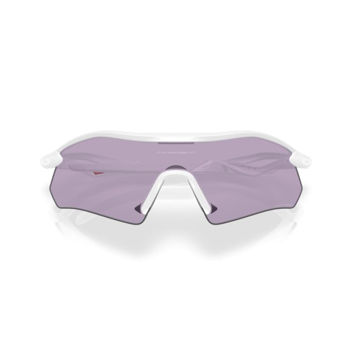 Oakley Radar Plate OO9495D 949508