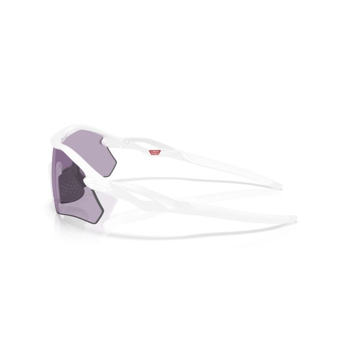 Oakley Radar Plate OO9495D 949508