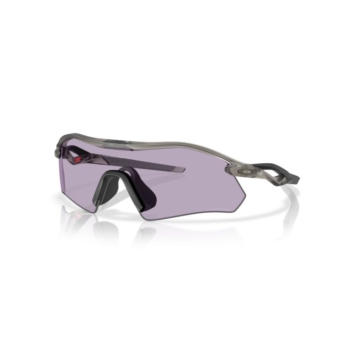 Oakley Radar Plate OO9495D 949509