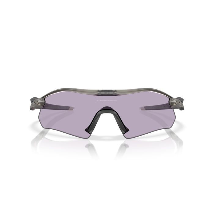 Oakley Radar Plate OO9495D 949509