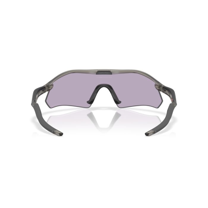 Oakley Radar Plate OO9495D 949509