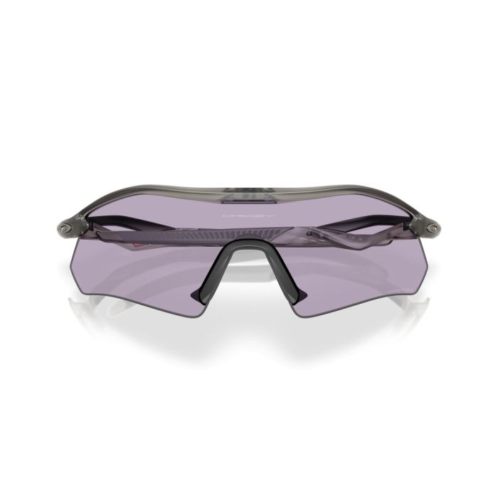 Oakley Radar Plate OO9495D 949509