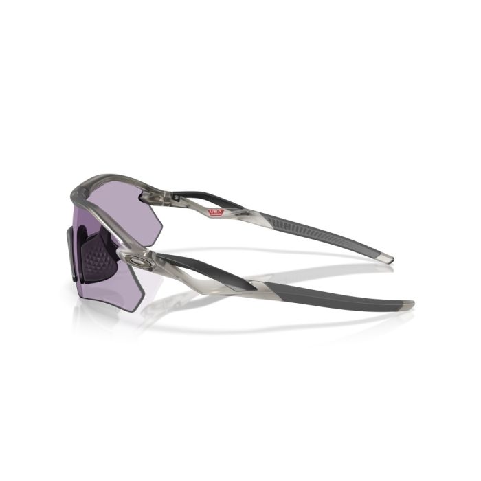 Oakley Radar Plate OO9495D 949509