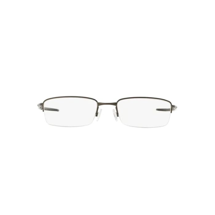 Oakley Rhinochaser OX3111 311101