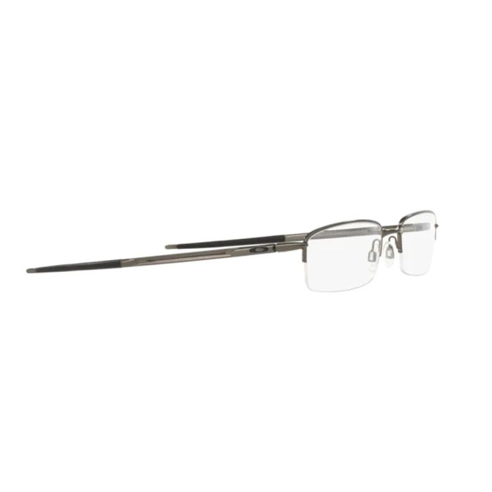 Oakley Rhinochaser OX3111 311101