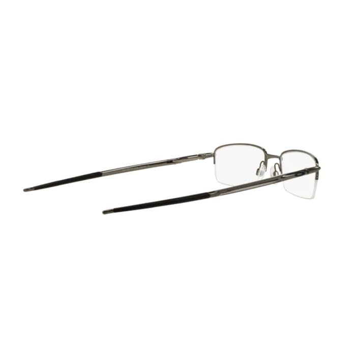 Oakley Rhinochaser OX3111 311101