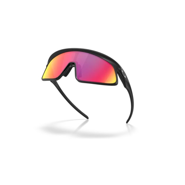 Oakley Rslv 141 OO9524D 952401