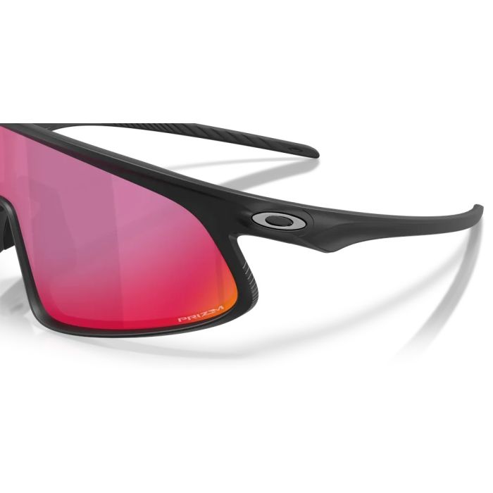 Oakley Rslv 141 OO9524D 952401