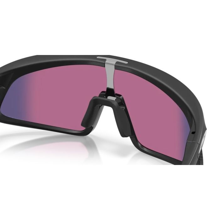 Oakley Rslv 141 OO9524D 952401