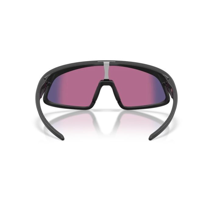 Oakley Rslv 141 OO9524D 952401