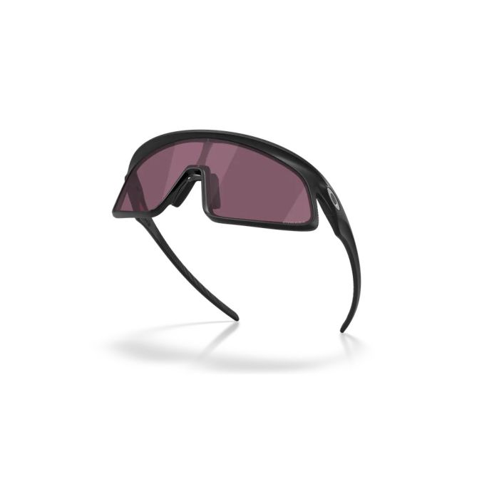 Oakley Rslv 141 OO9524D 952402