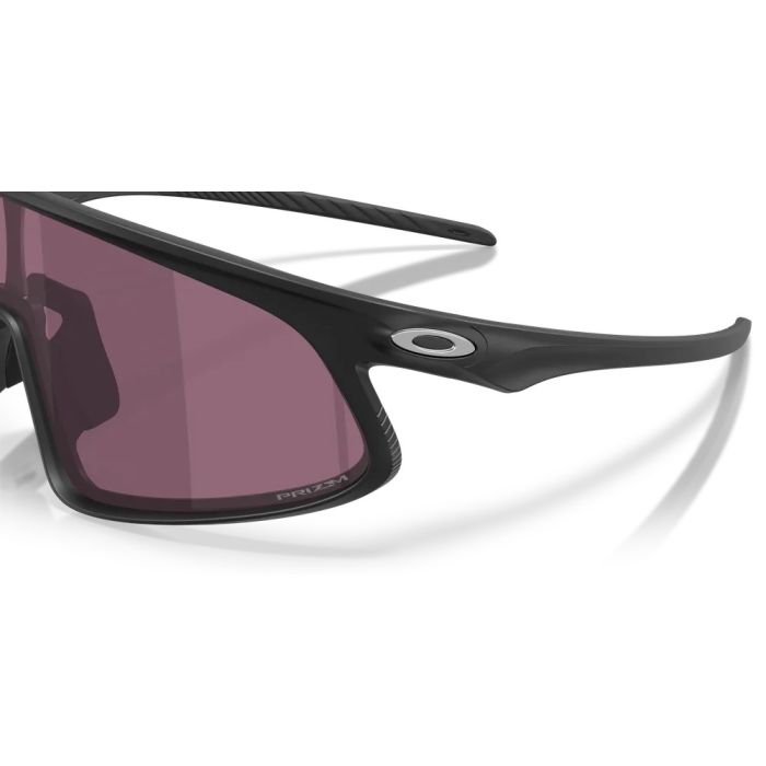 Oakley Rslv 141 OO9524D 952402